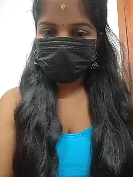 Tamil Hot Dharsha online show from 06/23/26, 05:44