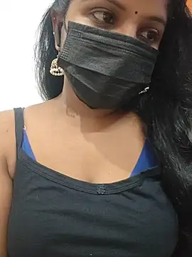 Tamil Hot Dharsha online show from 06/25/26, 06:12