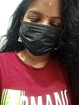 Tamil Hot Dharsha online show from 06/26/26, 07:35