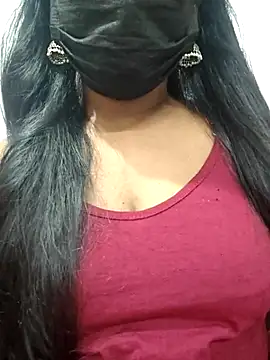 Tamil Hot Dharsha online show from 07/10/26, 05:45