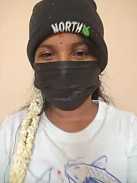 Tamil Hot Dharsha online show from 07/15/26, 06:57