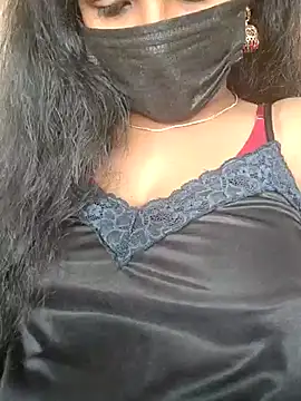 Tamil Hot Dharsha online show from 07/17/26, 06:42