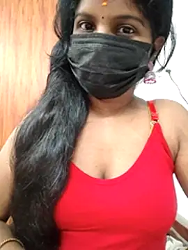 Tamil Hot Dharsha online show from 07/19/26, 03:38