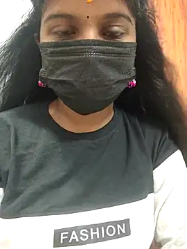 Tamil Hot Dharsha online show from 07/20/26, 04:05