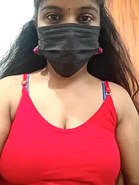 Tamil Hot Dharsha online show from 07/21/26, 03:42
