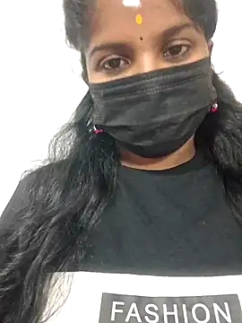 Tamil Hot Dharsha online show from 07/22/26, 06:49