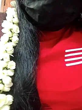 Tamil Hot Dharsha online show from 07/25/26, 05:43