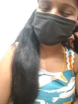 Tamil Hot Dharsha online show from 07/27/26, 06:37