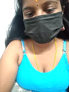 Tamil Hot Dharsha online show from 07/28/26, 06:42