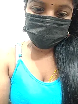 Tamil Hot Dharsha online show from 07/28/26, 07:39