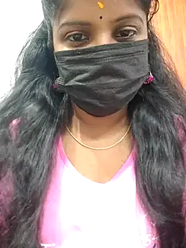 Tamil Hot Dharsha online show from 08/08/26, 08:27