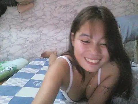 Snapshot of Sexybabe168 chatting on 05/14/26, 05:03 Sexybabe168 online show from 05/14/26, 05:03