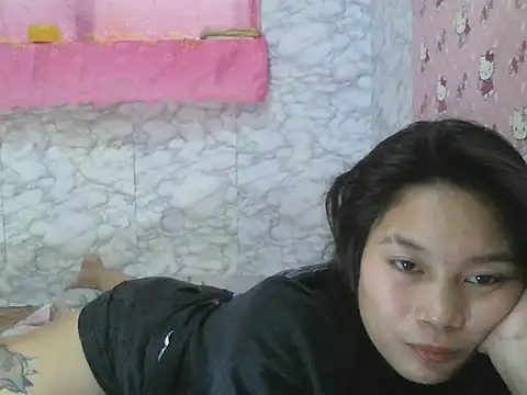 Snapshot of Sexybabe168 chatting on 06/15/26, 01:41 Sexybabe168 online show from 06/15/26, 01:41