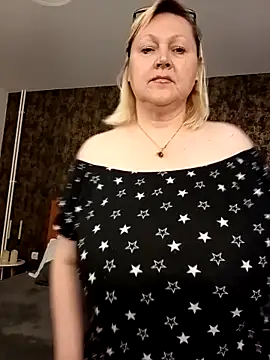 I amVeronicle online show from 05/01/26, 05:39