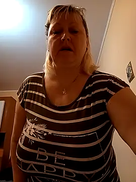 I amVeronicle online show from 05/05/26, 06:27