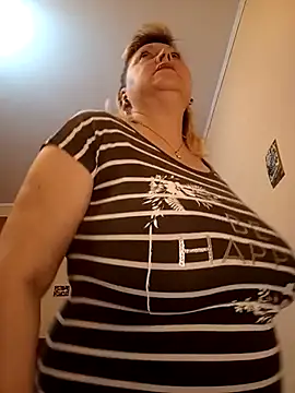 I amVeronicle online show from 05/07/26, 05:29