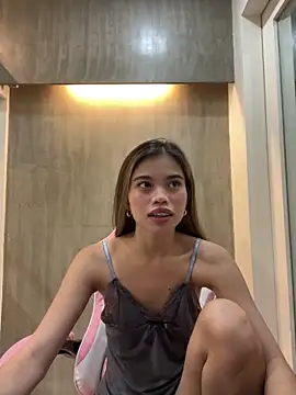 Snapshot of sweety_katexx chatting on 05/29/26, 02:26 sweety katexx online show from 05/29/26, 02:26
