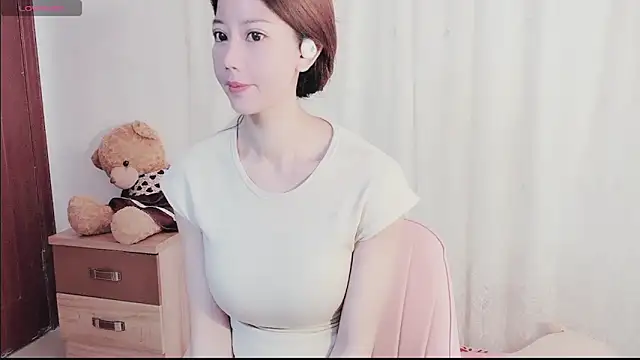 Victoria05031 online show from 05/10/26, 05:12