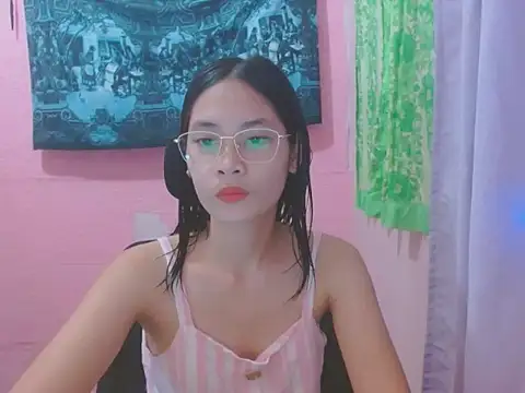 Sweetsexylady19 online show from 06/30/26, 05:52