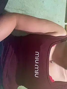  Sara pusy online show from 06/30/26, 09:54
