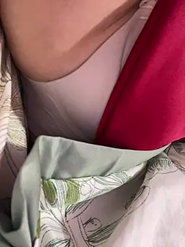  Sara pusy online show from 07/28/26, 04:39
