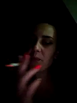 DARKLUNA 3 online show from 07/11/26, 08:11