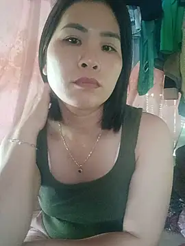 Bunby12 online show from 05/09/26, 04:39