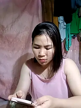 Bunby12 online show from 05/20/26, 01:34