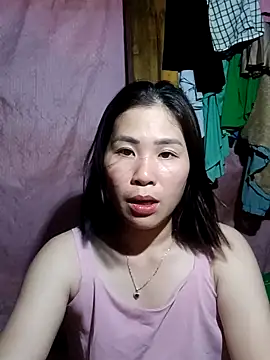 Bunby12 online show from 05/26/26, 01:51