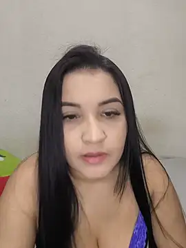 Snapshot of eline01 chatting on 06/01/26, 07:59 eline01 online show from 06/01/26, 07:59
