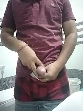 rahul02sharma05 online show from 06/01/26, 01:07
