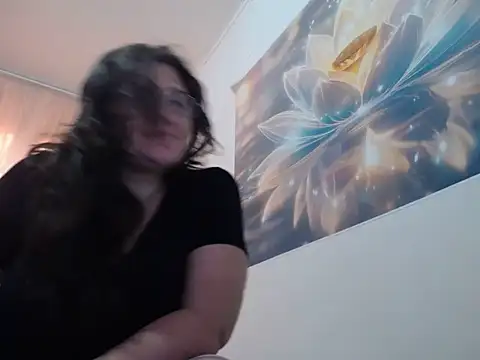 SophiaBlis online show from 07/27/26, 03:52