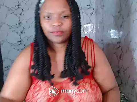 Snapshot of Busty_NickiXXX chatting on 04/22/26, 08:10 Busty NickiXXX online show from 04/22/26, 08:10