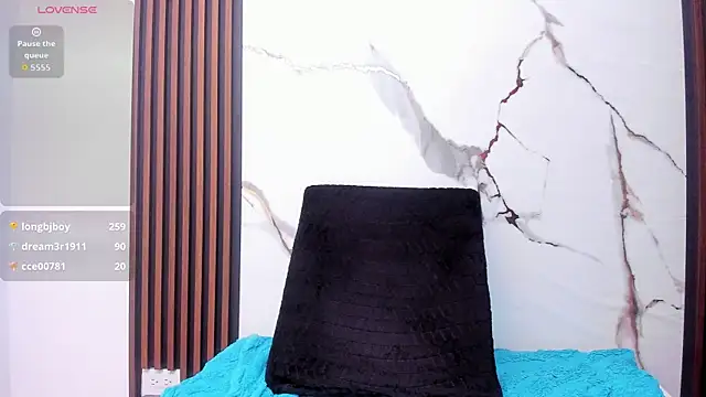 meghan20 online show from 07/28/26, 02:13