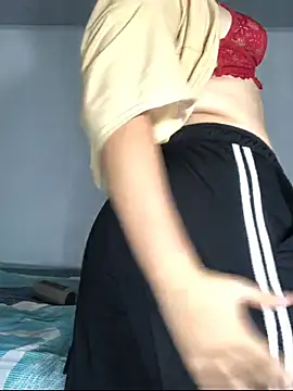 Evaa 02 online show from 06/12/26, 11:53