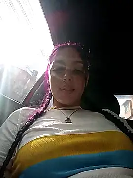 sadashi moon ofice online show from 06/16/26, 08:33
