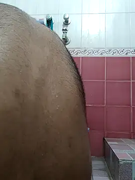 Snapshot of anup_dick chatting on 06/14/26, 07:32 anup dick online show from 06/14/26, 07:32