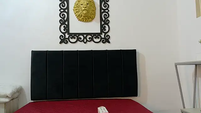 LunayDream online show from 06/08/26, 11:32