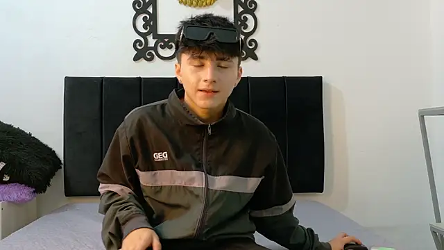 LunayDream online show from 06/23/26, 11:41