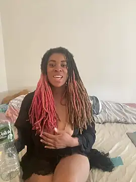 BustyyTT online show from 07/11/26, 04:53