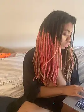 BustyyTT online show from 07/29/26, 12:47