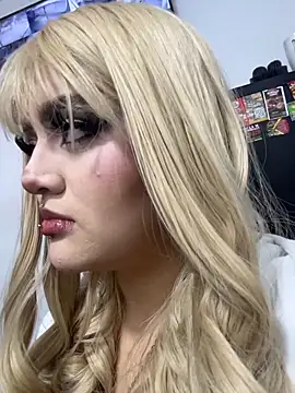 Snapshot of lya_nekko_ chatting on 05/30/26, 03:58 lya nekko online show from 05/30/26, 03:58