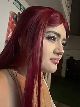 Snapshot of lya_nekko_ chatting on 06/10/26, 04:12 lya nekko online show from 06/10/26, 04:12
