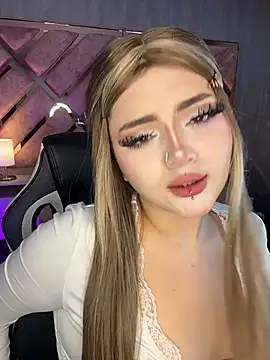 lya nekko  online show from 07/28/26, 04:08