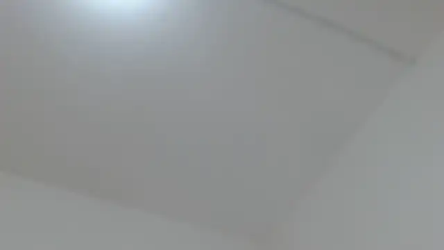 dulce melocoton online show from 05/04/26, 11:23