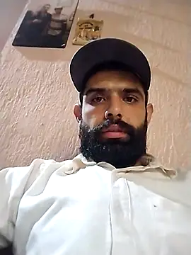 Barbas44420 online show from 07/07/26, 11:31