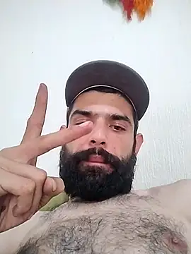 Barbas44420 online show from 07/14/26, 10:59