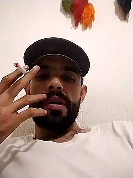Barbas44420 online show from 07/16/26, 04:18