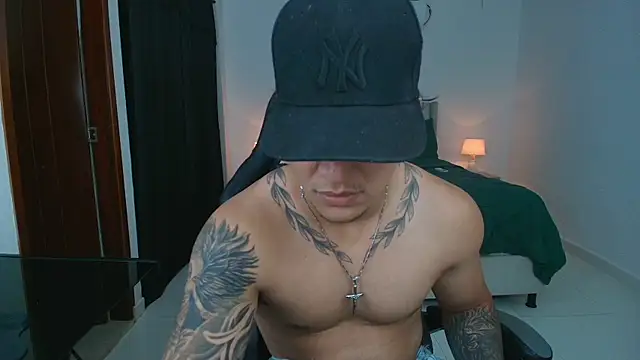Snapshot of Mrbig_maximo chatting on 06/05/26, 06:52 Mrbig maximo online show from 06/05/26, 06:52