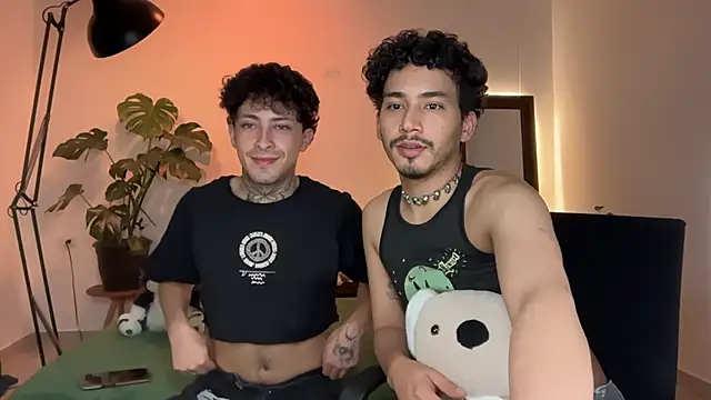 Noah and Steven online show from 05/13/26, 01:14